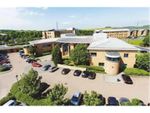 Thumbnail to rent in Regus House, Doxford International Business Park, 4 Admiral Way, Sunderland, Tyne And Wear
