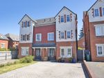 Thumbnail to rent in Ravenlea Road, Folkestone