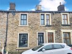 Thumbnail to rent in Commercial Street, Loveclough, Rossendale