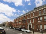 Thumbnail to rent in East Arbour Street, London