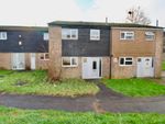Thumbnail to rent in Kirkmeadow, Bretton, Peterborough