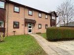 Thumbnail for sale in Uplands Court, Rogerstone, Newport