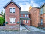 Thumbnail to rent in St. Alban Road, Bedford, Bedfordshire