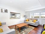 Thumbnail to rent in Belsize Road, West Hampstead, London
