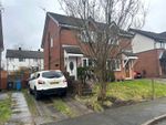 Thumbnail for sale in Magpie Lane, Oldham, Greater Manchester