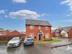 Thumbnail for sale in Woolden Way, Anstey, Leicester