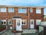 Thumbnail to rent in Plantagenet Close, Winsford