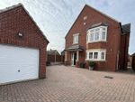 Thumbnail to rent in Park View, Worksop