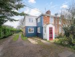 Thumbnail for sale in Throwley, Faversham