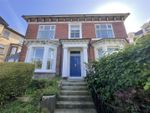 Thumbnail for sale in Ramshill Road, Scarborough