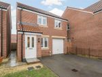 Thumbnail to rent in Hickory Way, Chippenham