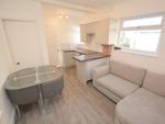 Thumbnail to rent in Parkfield Road, South Harrow
