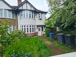 Thumbnail to rent in Bennetts Avenue, Croydon