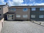 Thumbnail to rent in Cae Cali, Brynteg, Benllech, Anglesey