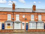 Thumbnail for sale in Bathley Street, The Meadows, Nottinghamshire