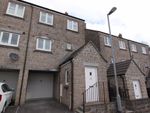 Thumbnail to rent in Meadow Drive, Saltash, Cornwall