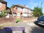 Thumbnail to rent in Bicknoller Road, Enfield