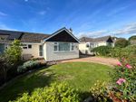 Thumbnail for sale in Long Park, Ashburton, Newton Abbot