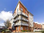 Thumbnail for sale in Battle Square, Reading, Berkshire