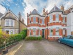 Thumbnail for sale in Richmond Road, Kingston Upon Thames