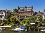 Thumbnail for sale in Thames Street, Sunbury-On-Thames, Middlesex