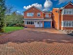 Thumbnail to rent in St. Lawrence Drive, Heath Hayes, Cannock