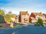 Thumbnail to rent in Whichford Close, Sutton Coldfield