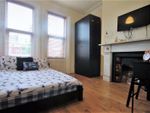 Thumbnail to rent in Manor House Road, Jesmond, Newcastle Upon Tyne