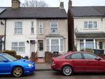 Thumbnail to rent in Beatrice Street, Bedford