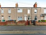 Thumbnail for sale in Willingham Street, Grimsby