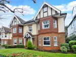 Thumbnail for sale in Potters Court, 2A Rosebery Road, Cheam, Sutton
