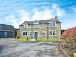 Thumbnail for sale in Vernon Drive, Bakewell