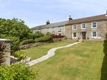 Thumbnail for sale in Maynes Row, Tuckingmill, Camborne, Cornwall