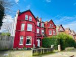 Thumbnail for sale in Grove Road, Willesden Green