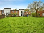 Thumbnail for sale in Brookstone Close, Manchester, Lancashire