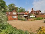 Thumbnail for sale in North Road, Goudhurst, Kent