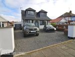 Thumbnail for sale in Fleetwood Road, Thornton-Cleveleys, Lancashire