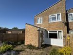 Thumbnail for sale in Willow Close, Bulwark, Chepstow