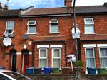 Thumbnail to rent in Belmont Road, Harrow, London