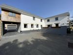 Thumbnail to rent in Coswinsawsin Lane, Carnhell Green, Camborne