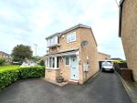Thumbnail for sale in Marston Walk, Normanton, West Yorkshire