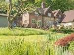 Thumbnail for sale in Haslemere, Surrey