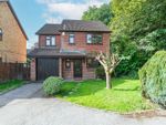 Thumbnail to rent in Maryland, Finchampstead