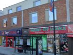 Thumbnail to rent in High Street, High Barnet, Barnet