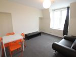 Thumbnail to rent in Victoria Road, Aberdeen