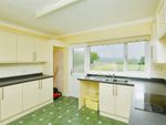 Thumbnail for sale in Broad Park Road, Bere Alston, Yelverton