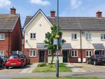 Thumbnail for sale in Wentworth Avenue, Slough