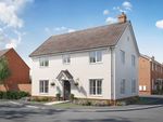 Thumbnail for sale in "The Trusdale - Plot 41" at Field Maple Drive, Dereham