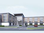 Thumbnail to rent in Speculative Office Building, Balmoral Business Park, Wellington Circle, Altens, Aberdeen, Scotland