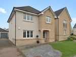 Thumbnail for sale in 44 Wallace Avenue, Musselburgh